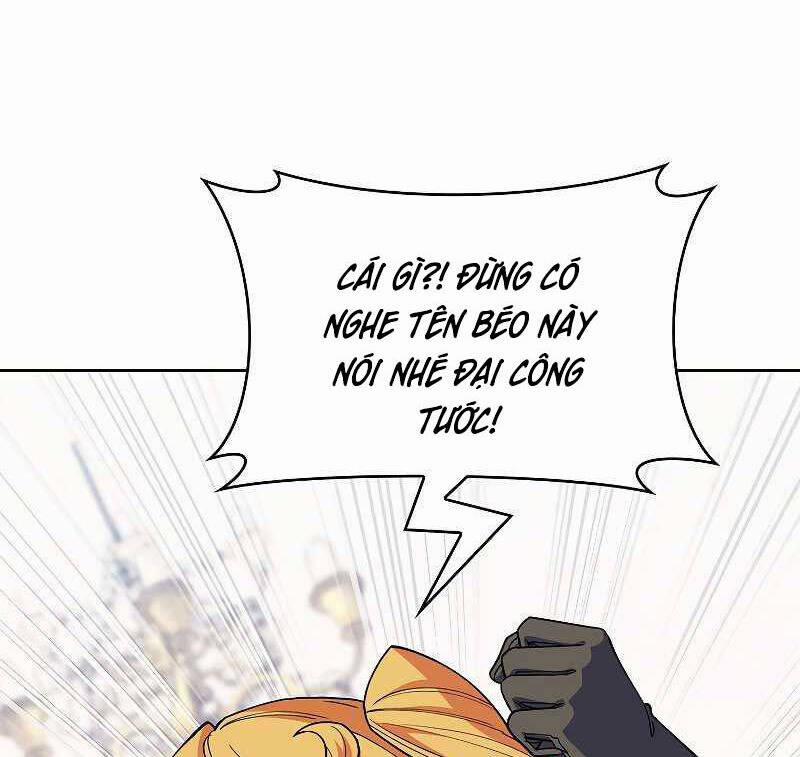 Chuyển Sinh Vào Gia Tộc Suy Vong 38 trang 130