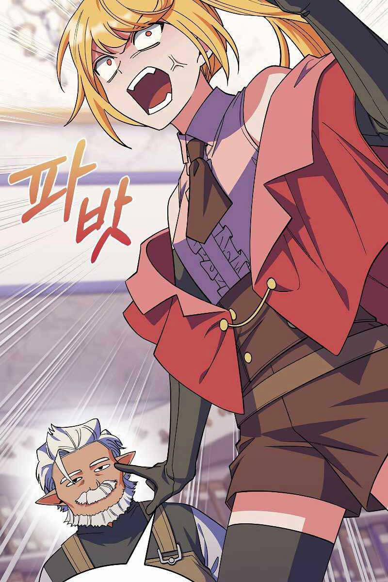 Chuyển Sinh Vào Gia Tộc Suy Vong 38 trang 131