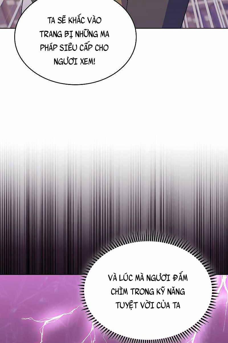 Chuyển Sinh Vào Gia Tộc Suy Vong 38 trang 132