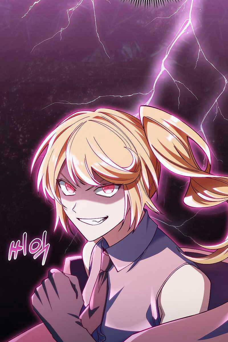 Chuyển Sinh Vào Gia Tộc Suy Vong 38 trang 133