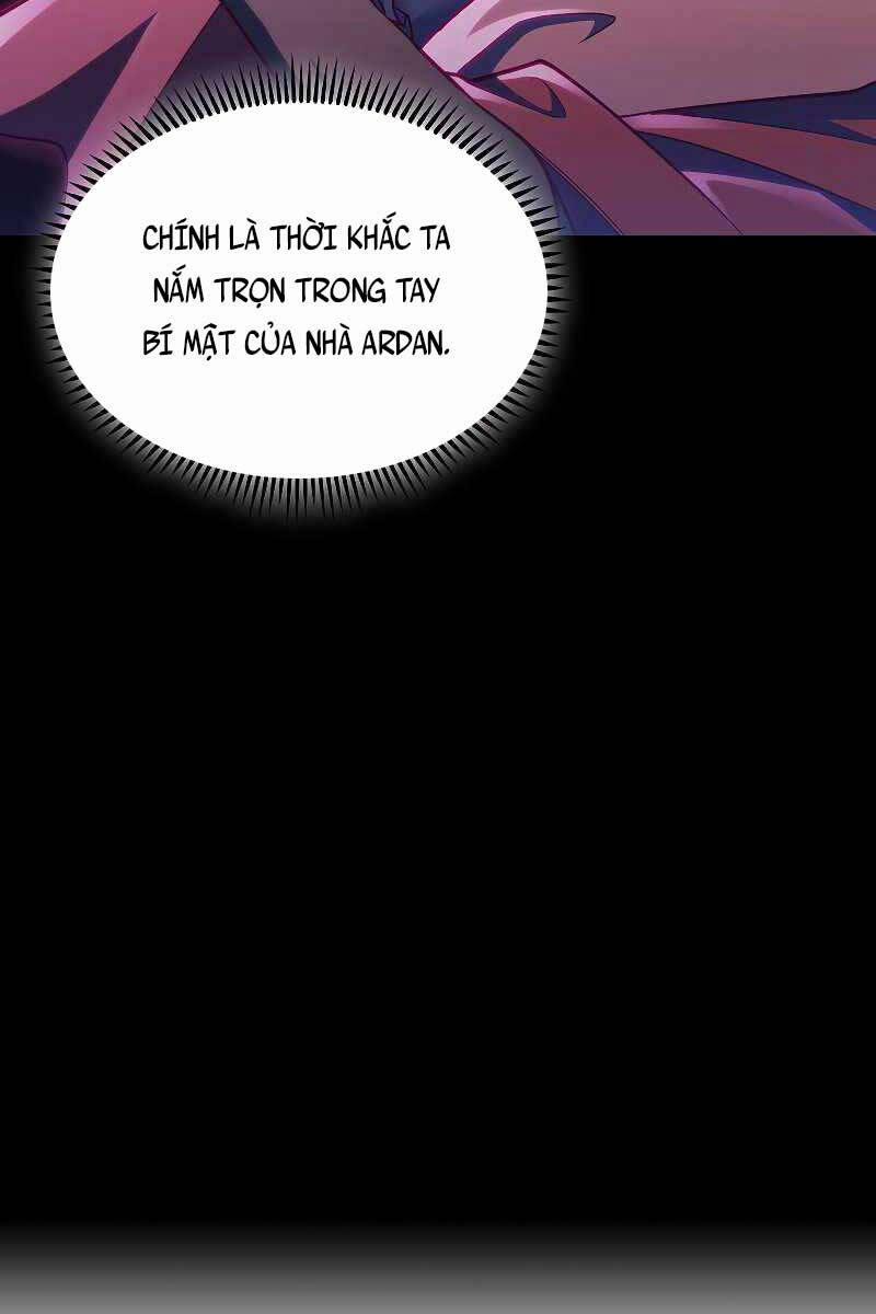 Chuyển Sinh Vào Gia Tộc Suy Vong 38 trang 134