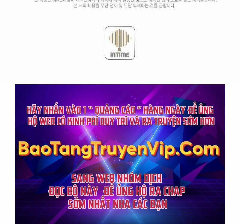 Chuyển Sinh Vào Gia Tộc Suy Vong 38 trang 136