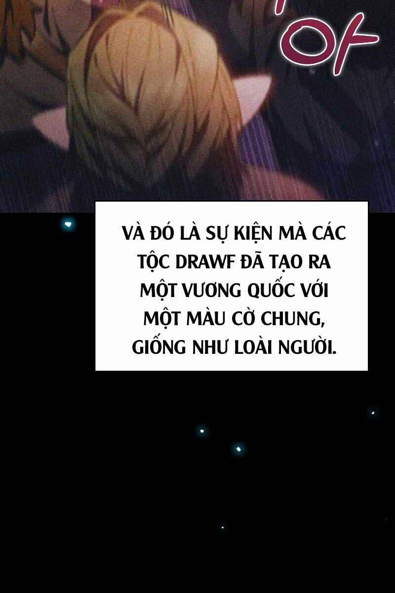 Chuyển Sinh Vào Gia Tộc Suy Vong 38 trang 15