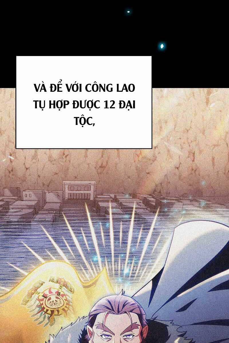 Chuyển Sinh Vào Gia Tộc Suy Vong 38 trang 16