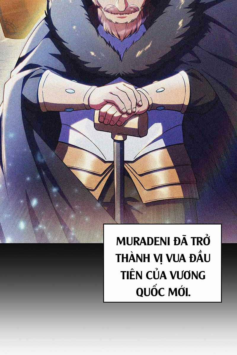 Chuyển Sinh Vào Gia Tộc Suy Vong 38 trang 17