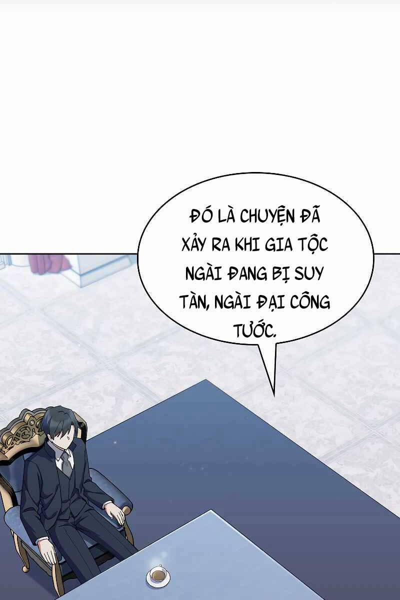 Chuyển Sinh Vào Gia Tộc Suy Vong 38 trang 18