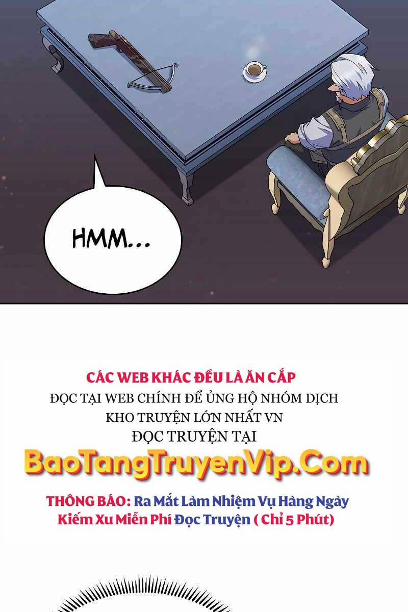 Chuyển Sinh Vào Gia Tộc Suy Vong 38 trang 19