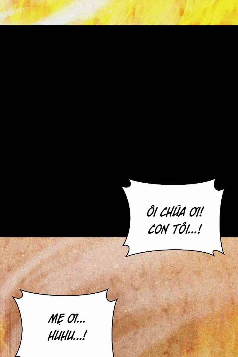 Chuyển Sinh Vào Gia Tộc Suy Vong 38 trang 2