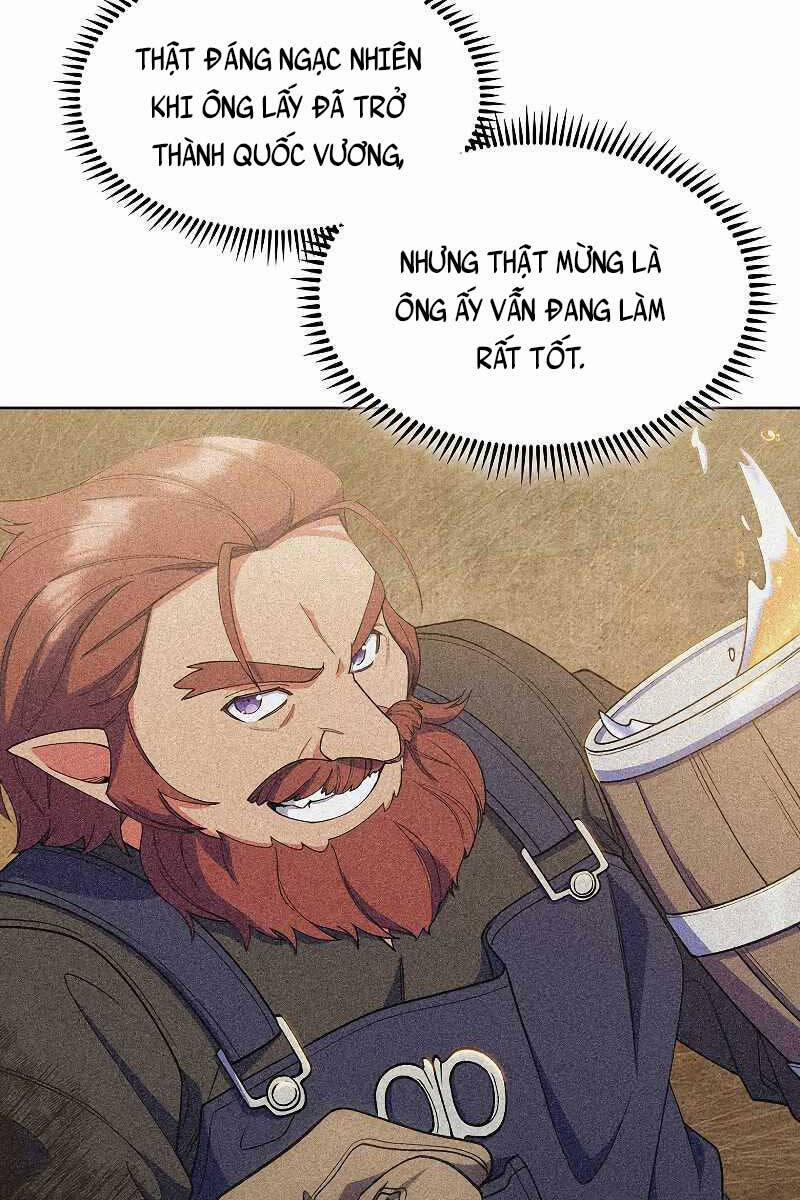 Chuyển Sinh Vào Gia Tộc Suy Vong 38 trang 20