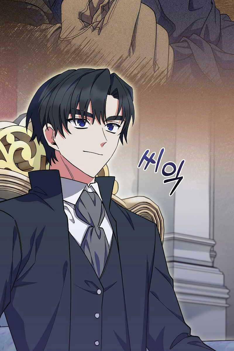 Chuyển Sinh Vào Gia Tộc Suy Vong 38 trang 21