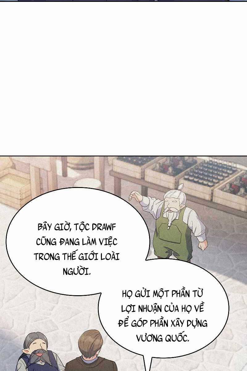 Chuyển Sinh Vào Gia Tộc Suy Vong 38 trang 22