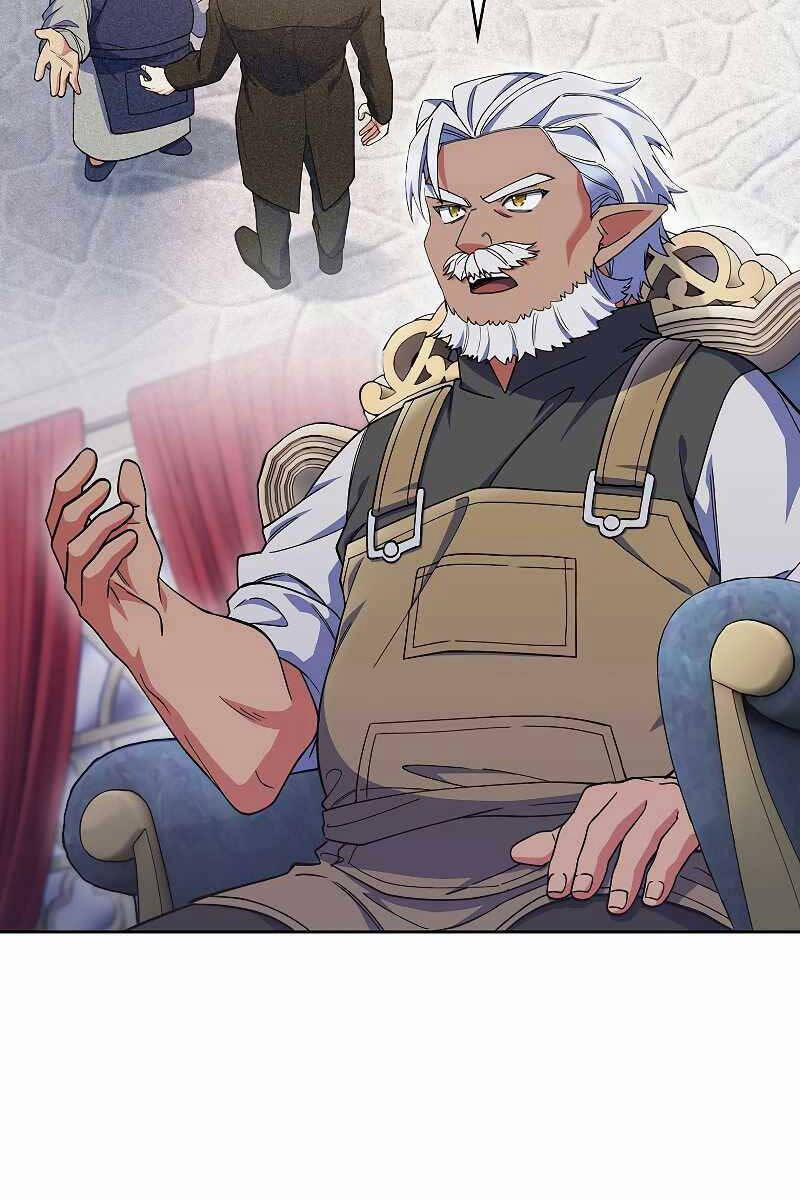 Chuyển Sinh Vào Gia Tộc Suy Vong 38 trang 23