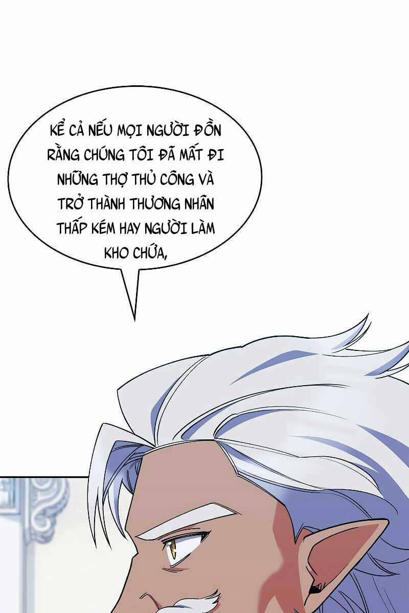 Chuyển Sinh Vào Gia Tộc Suy Vong 38 trang 24