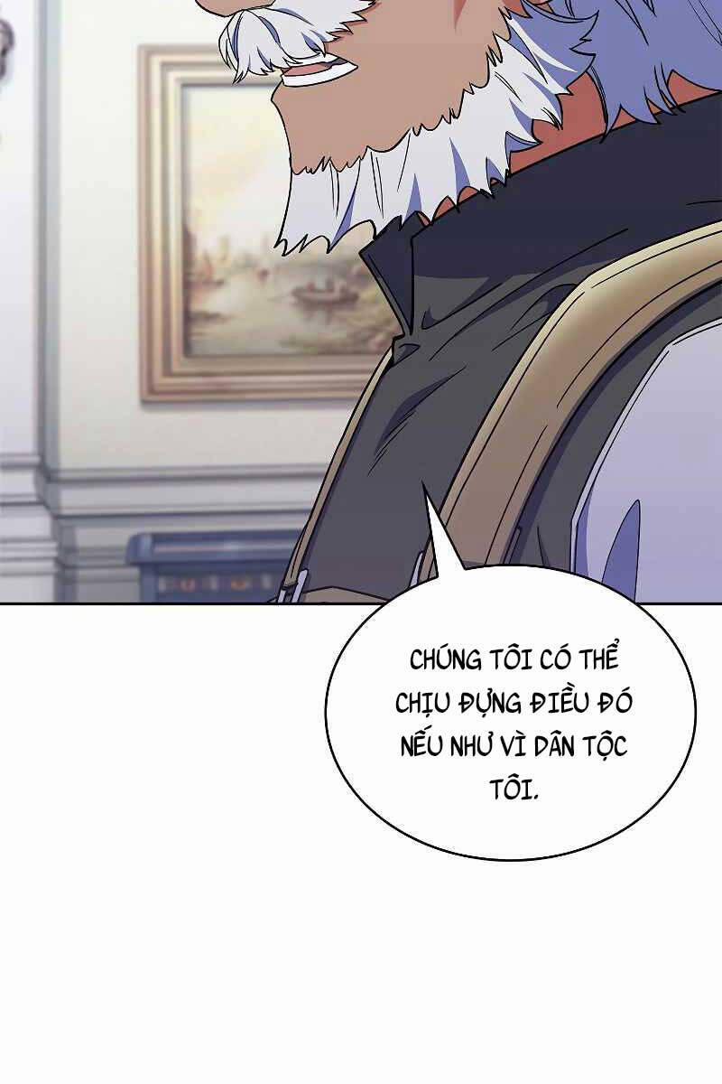 Chuyển Sinh Vào Gia Tộc Suy Vong 38 trang 25