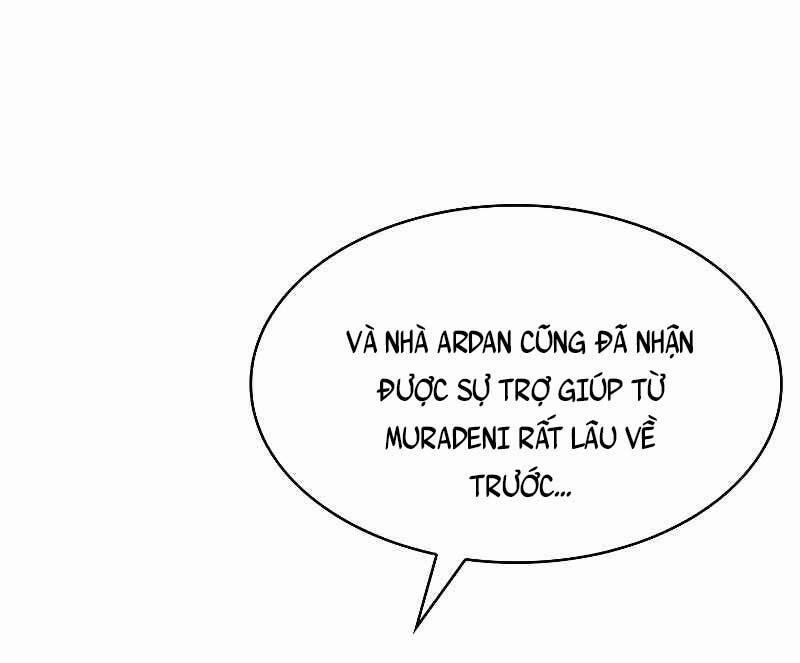 Chuyển Sinh Vào Gia Tộc Suy Vong 38 trang 26