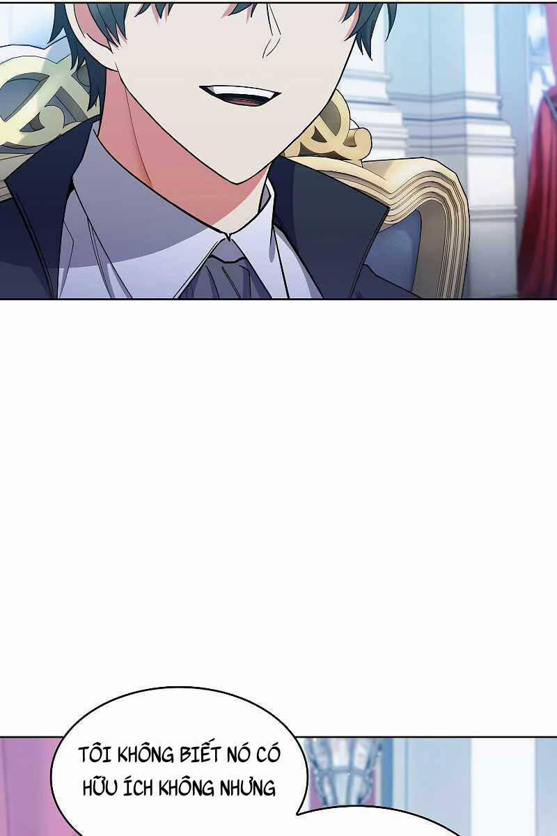 Chuyển Sinh Vào Gia Tộc Suy Vong 38 trang 27