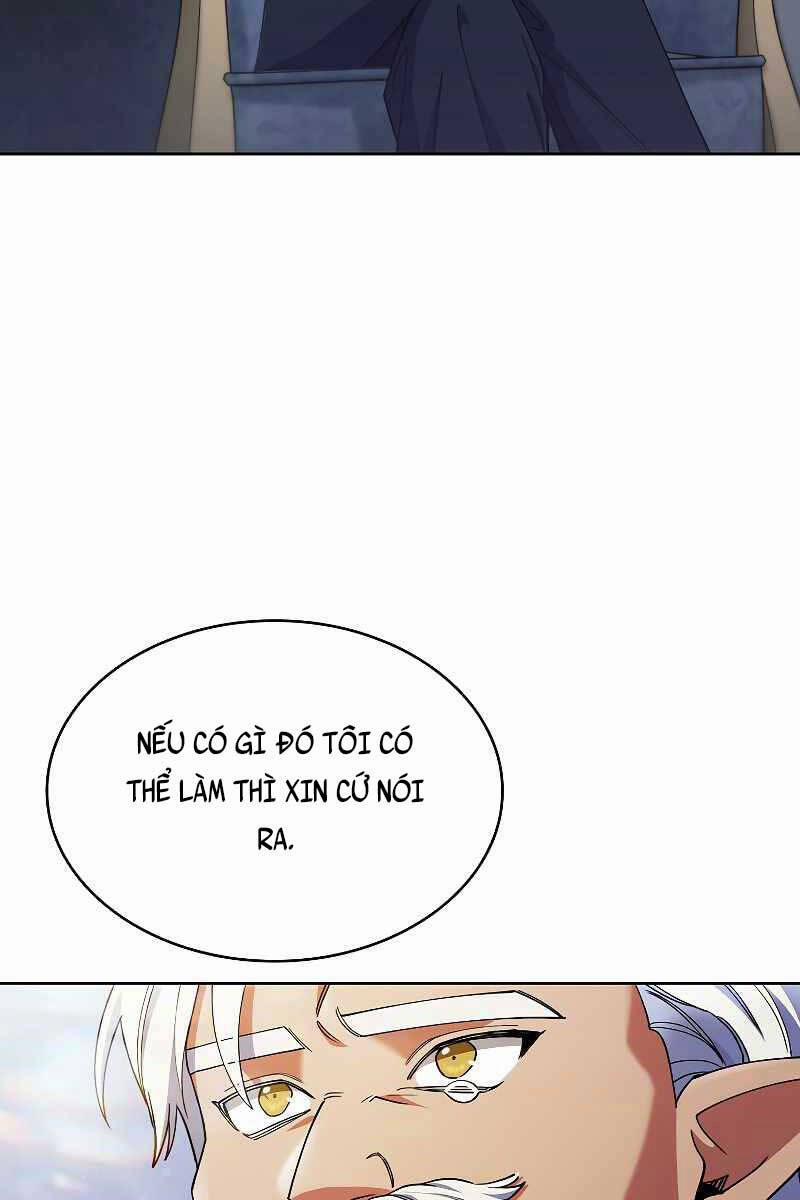 Chuyển Sinh Vào Gia Tộc Suy Vong 38 trang 29