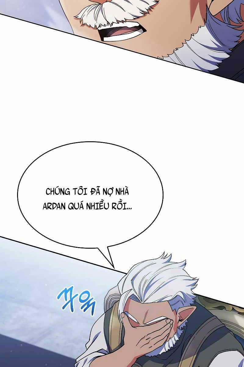 Chuyển Sinh Vào Gia Tộc Suy Vong 38 trang 30