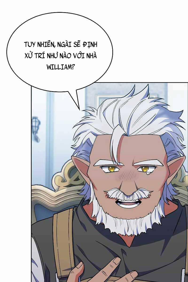 Chuyển Sinh Vào Gia Tộc Suy Vong 38 trang 32
