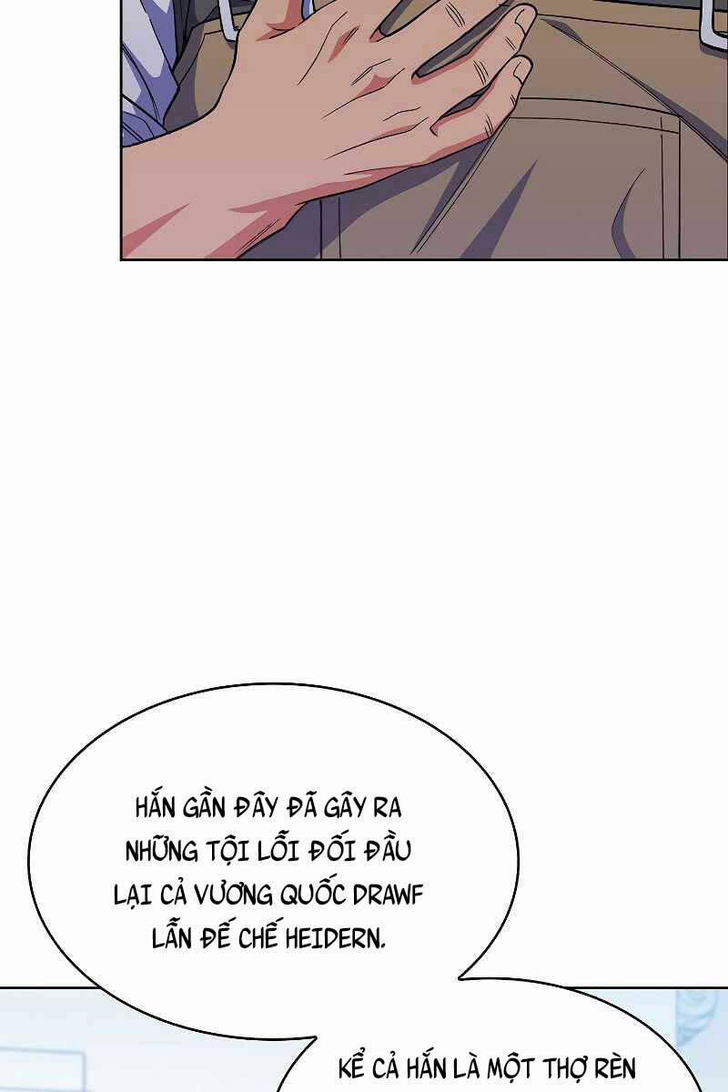 Chuyển Sinh Vào Gia Tộc Suy Vong 38 trang 33