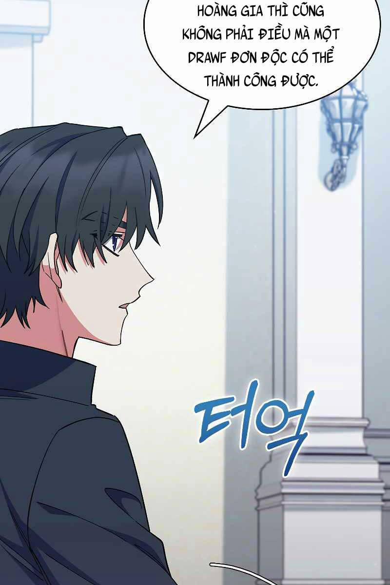 Chuyển Sinh Vào Gia Tộc Suy Vong 38 trang 34