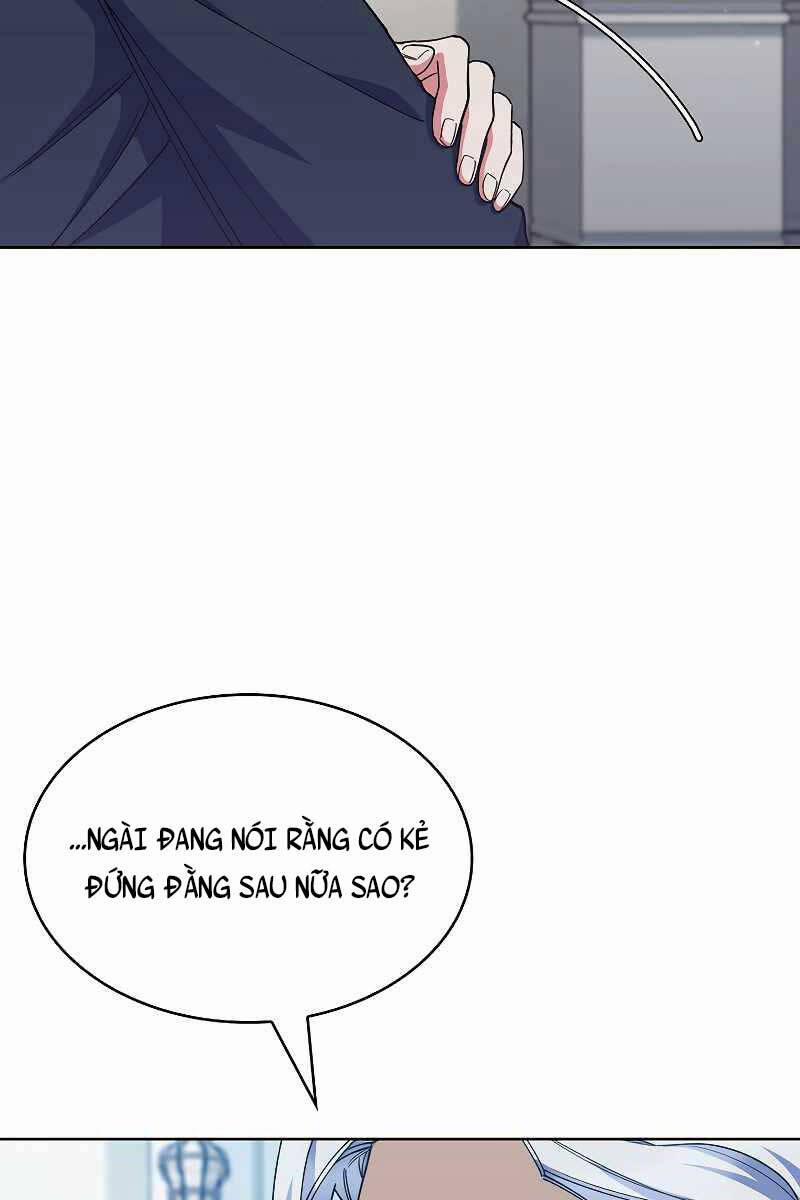 Chuyển Sinh Vào Gia Tộc Suy Vong 38 trang 35