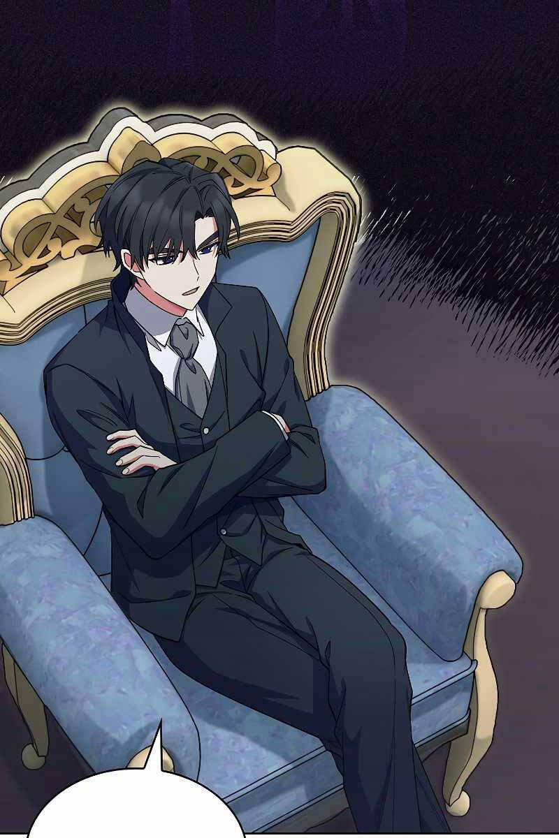 Chuyển Sinh Vào Gia Tộc Suy Vong 38 trang 38