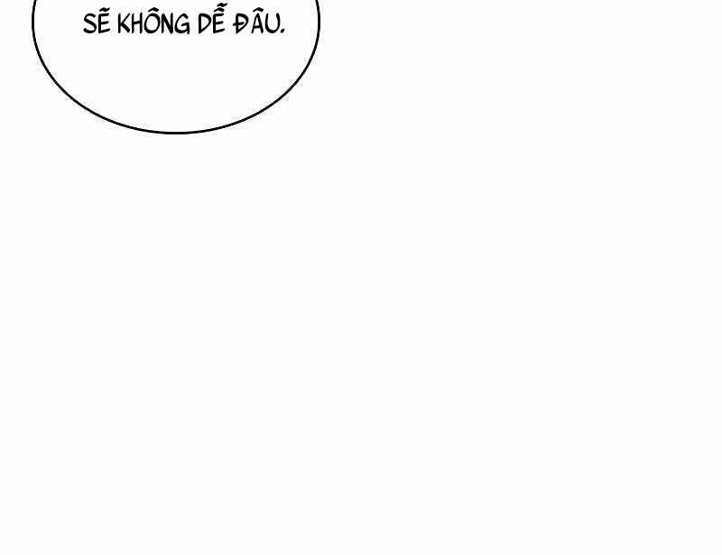 Chuyển Sinh Vào Gia Tộc Suy Vong 38 trang 39