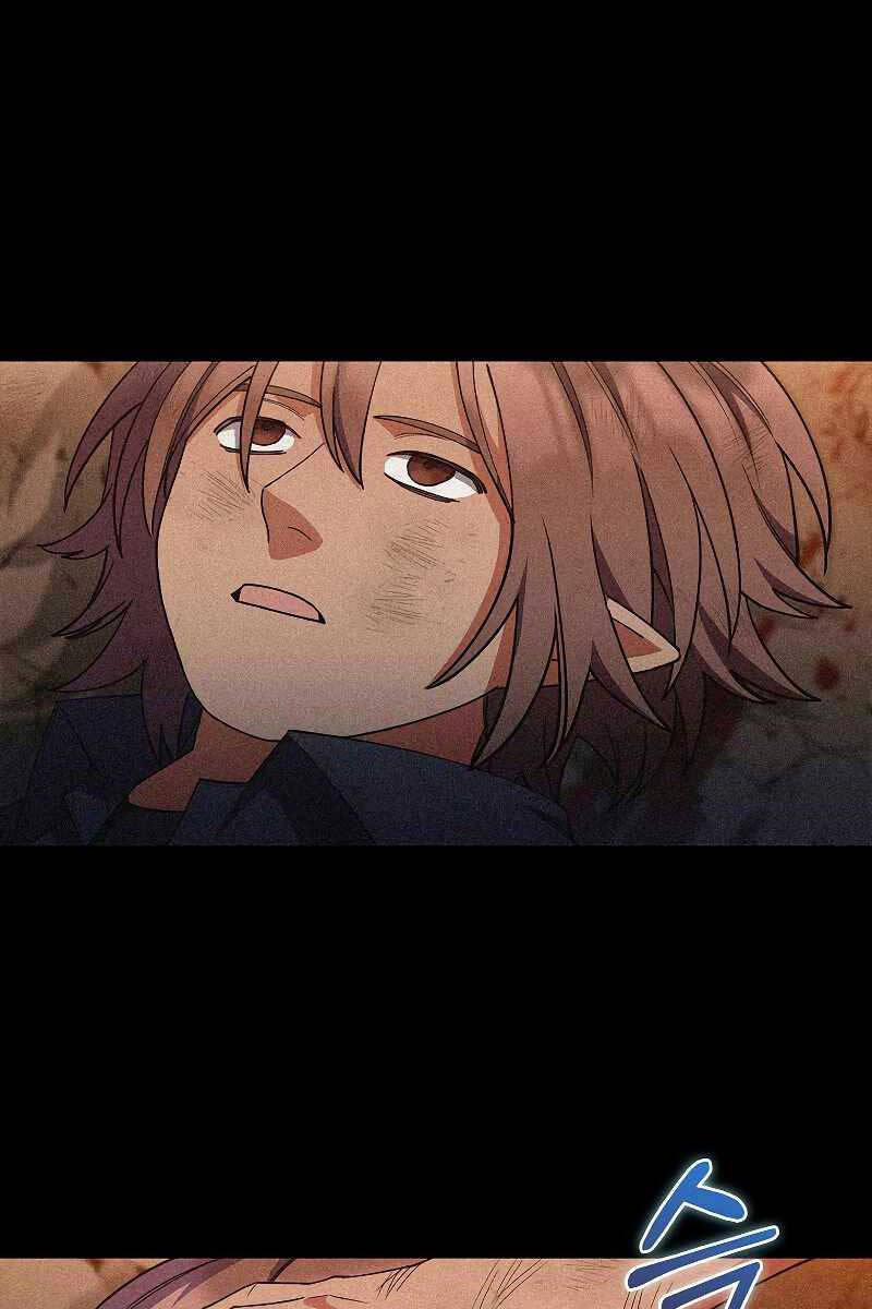 Chuyển Sinh Vào Gia Tộc Suy Vong 38 trang 4