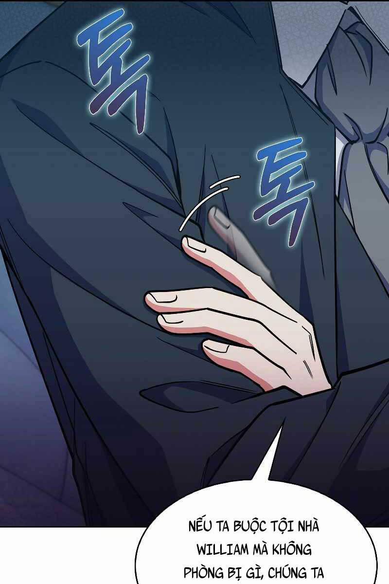 Chuyển Sinh Vào Gia Tộc Suy Vong 38 trang 40