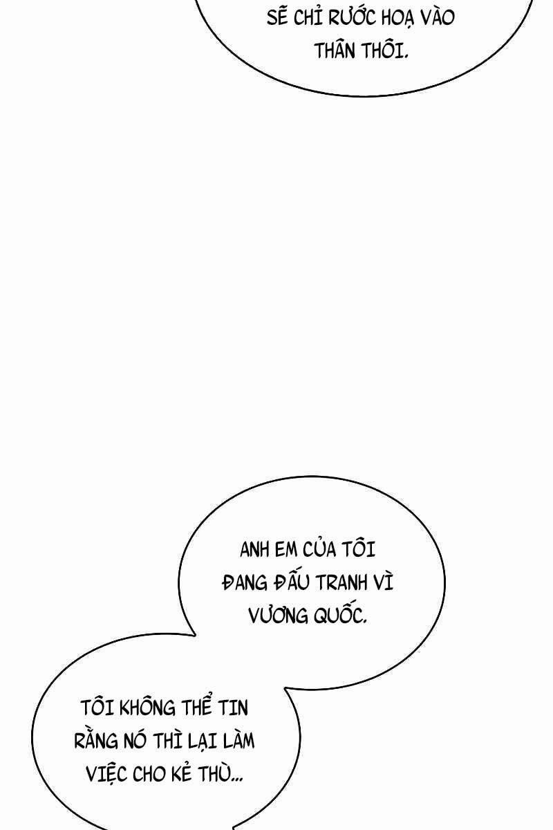 Chuyển Sinh Vào Gia Tộc Suy Vong 38 trang 41
