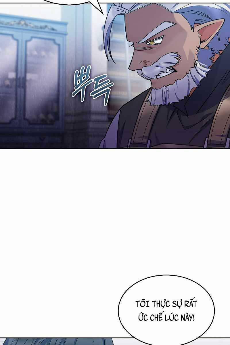 Chuyển Sinh Vào Gia Tộc Suy Vong 38 trang 42