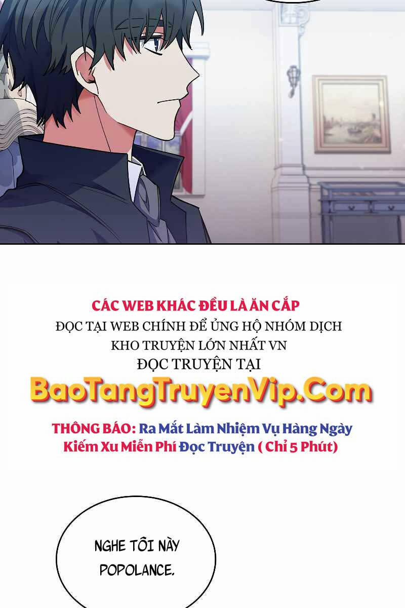 Chuyển Sinh Vào Gia Tộc Suy Vong 38 trang 43