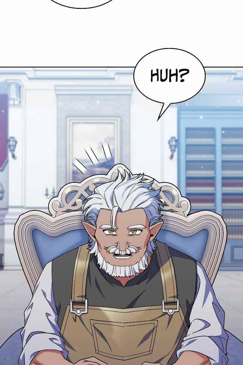 Chuyển Sinh Vào Gia Tộc Suy Vong 38 trang 44