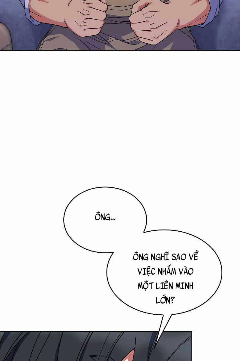 Chuyển Sinh Vào Gia Tộc Suy Vong 38 trang 45