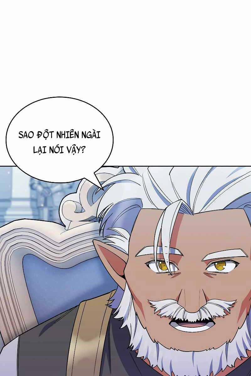 Chuyển Sinh Vào Gia Tộc Suy Vong 38 trang 47