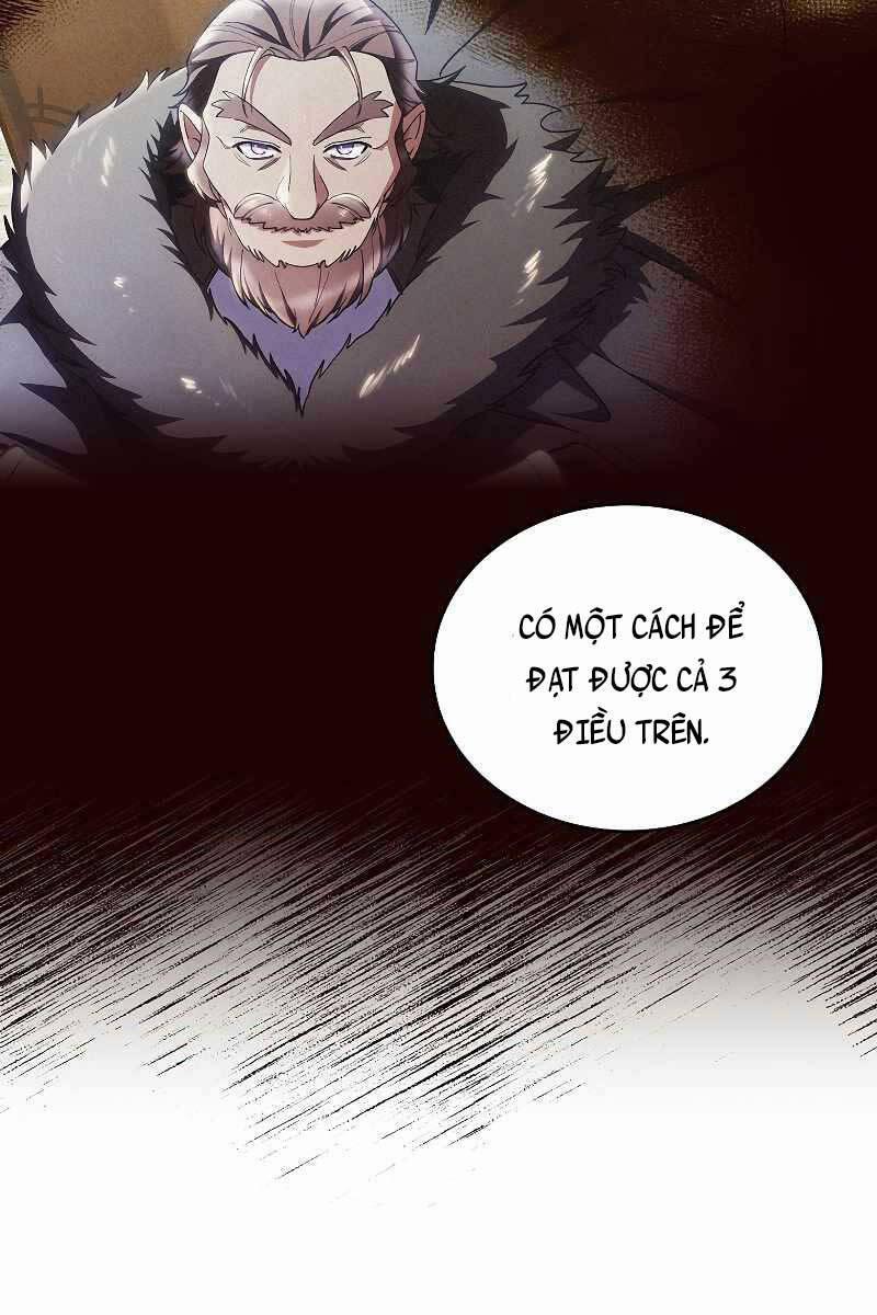 Chuyển Sinh Vào Gia Tộc Suy Vong 38 trang 50