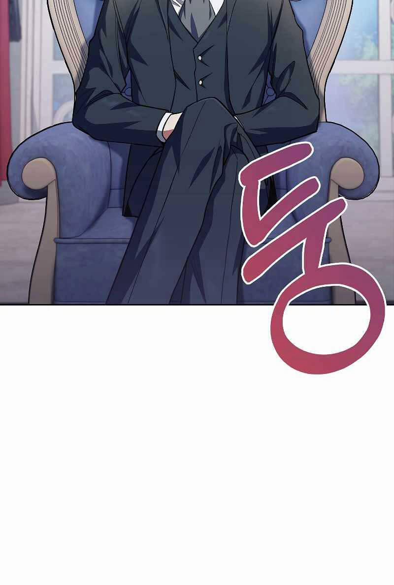 Chuyển Sinh Vào Gia Tộc Suy Vong 38 trang 52