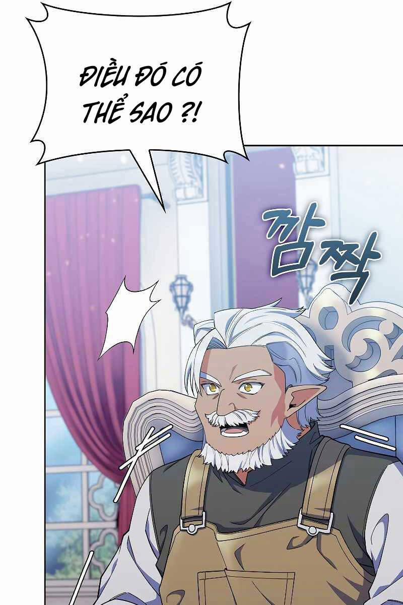 Chuyển Sinh Vào Gia Tộc Suy Vong 38 trang 53