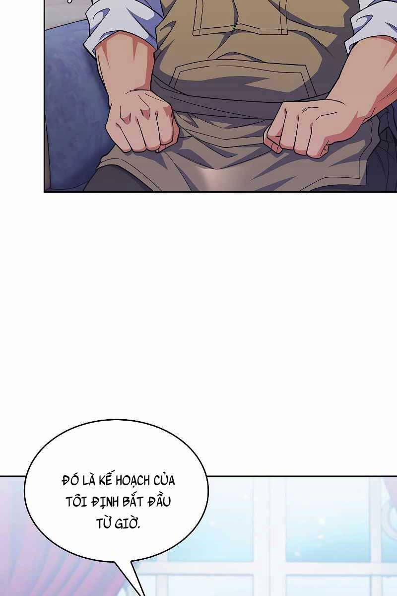 Chuyển Sinh Vào Gia Tộc Suy Vong 38 trang 54