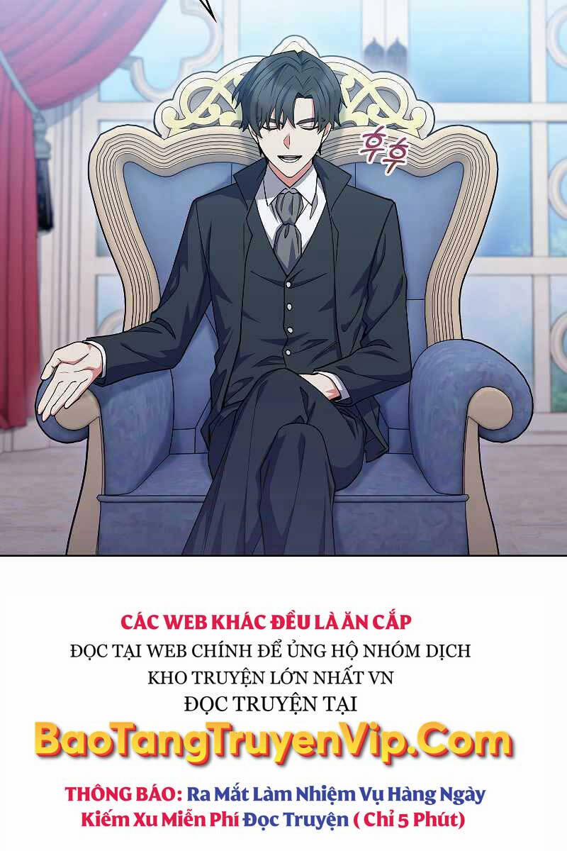 Chuyển Sinh Vào Gia Tộc Suy Vong 38 trang 55