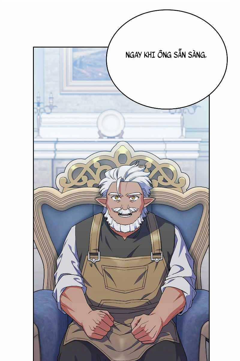 Chuyển Sinh Vào Gia Tộc Suy Vong 38 trang 56