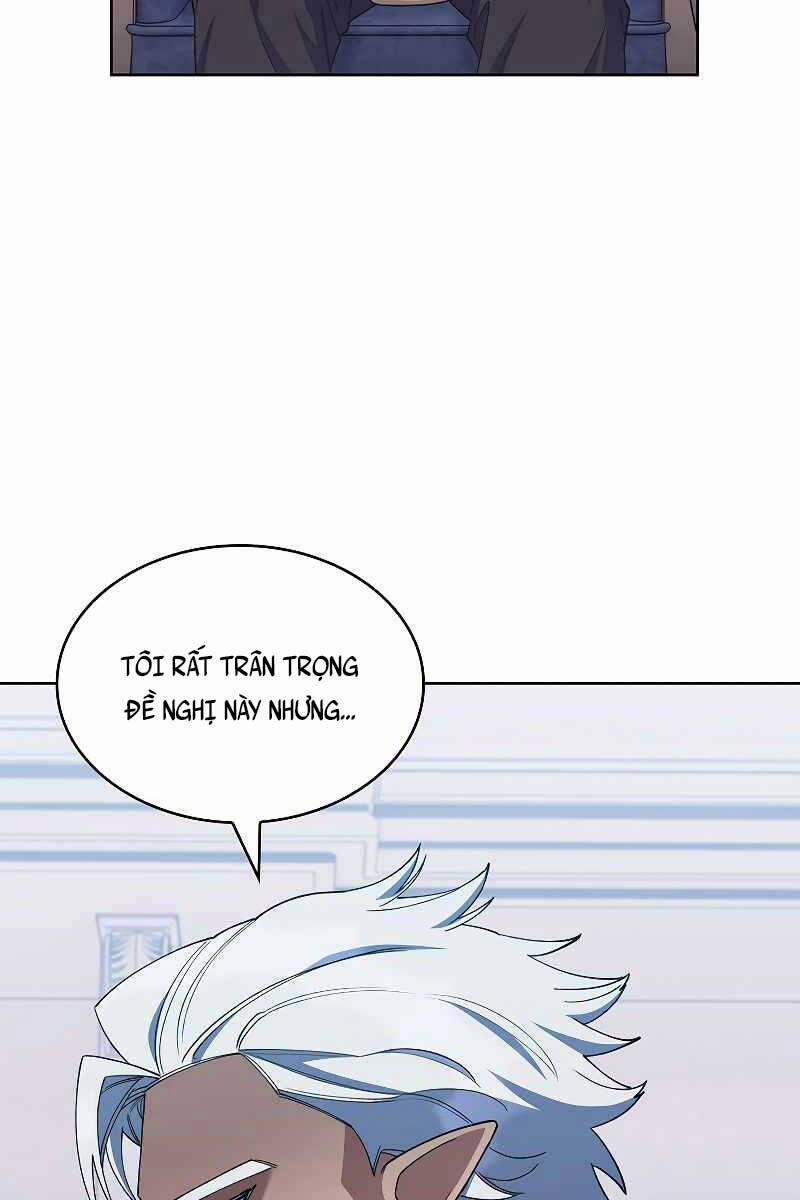Chuyển Sinh Vào Gia Tộc Suy Vong 38 trang 57