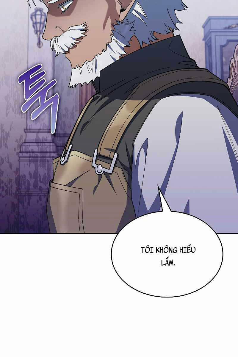Chuyển Sinh Vào Gia Tộc Suy Vong 38 trang 58