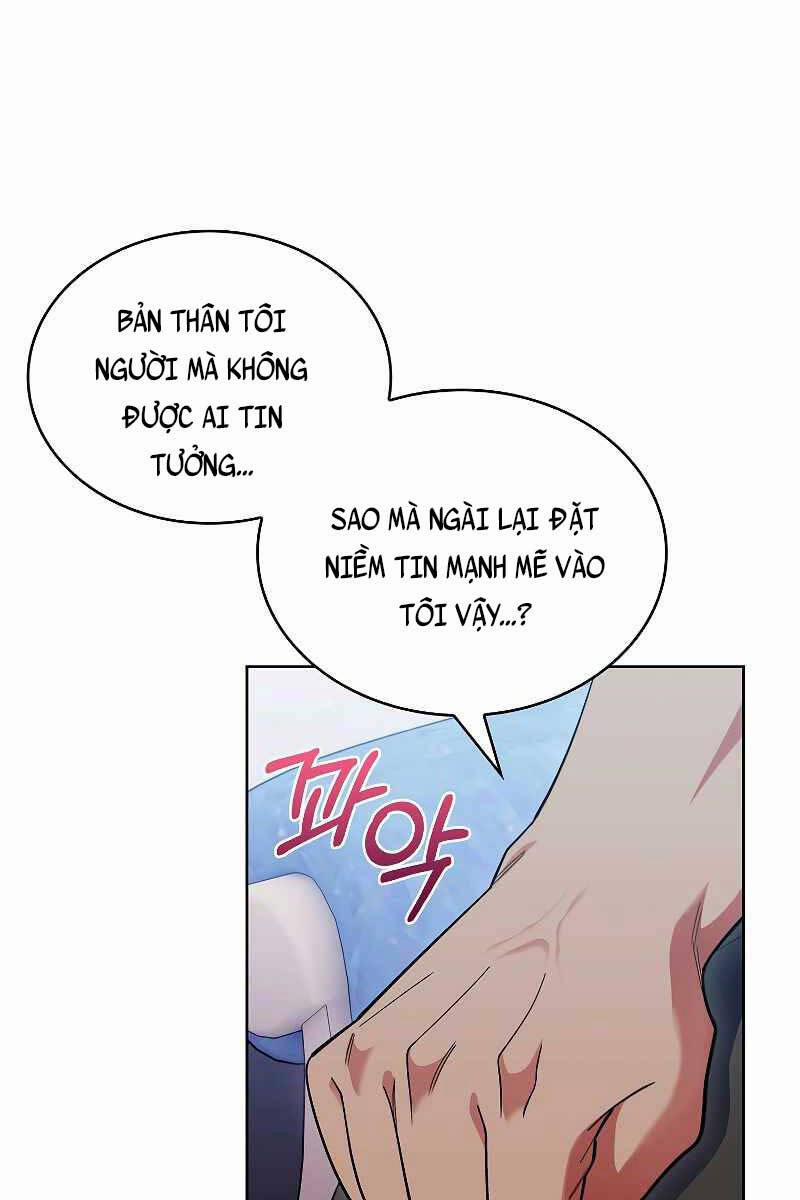 Chuyển Sinh Vào Gia Tộc Suy Vong 38 trang 59