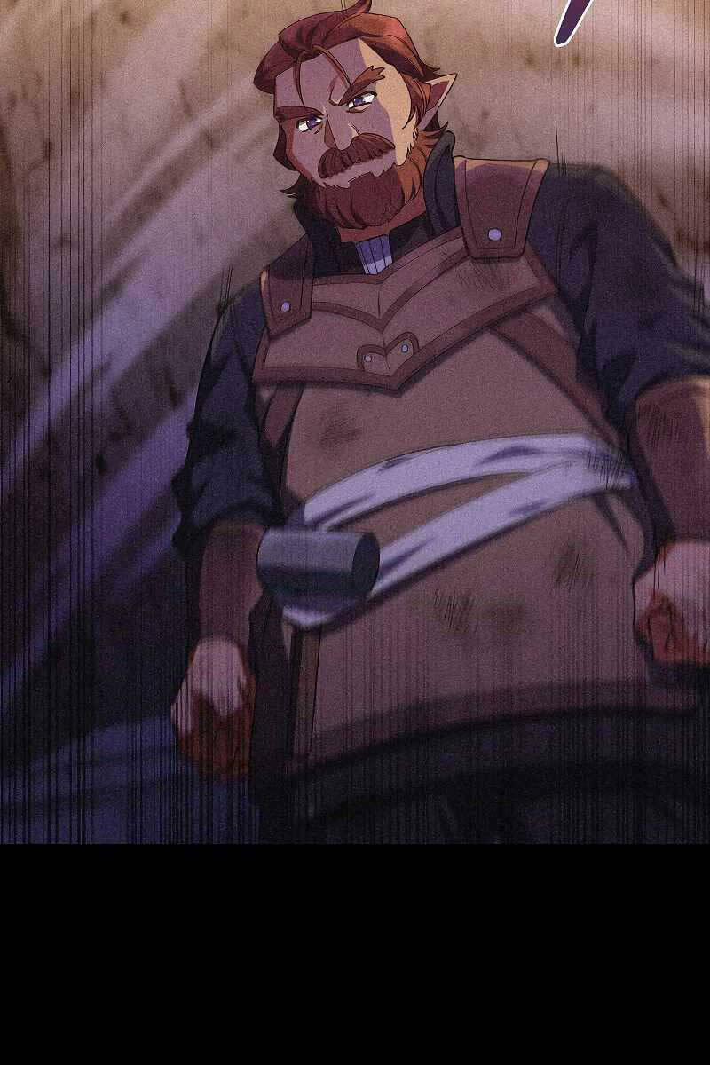 Chuyển Sinh Vào Gia Tộc Suy Vong 38 trang 6