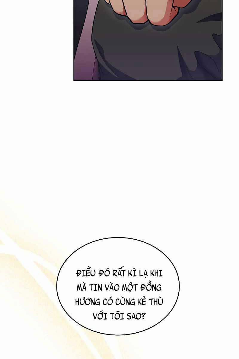 Chuyển Sinh Vào Gia Tộc Suy Vong 38 trang 60