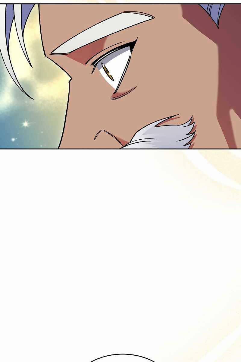 Chuyển Sinh Vào Gia Tộc Suy Vong 38 trang 61