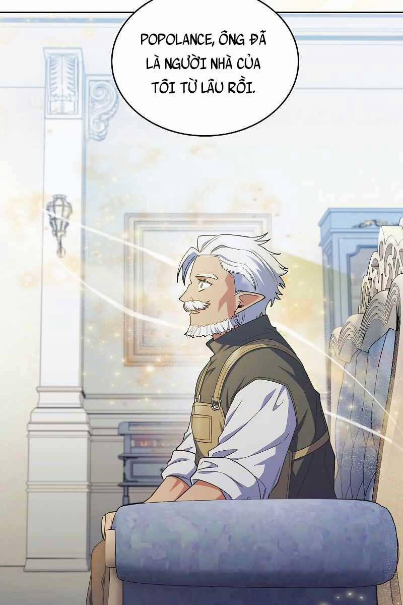 Chuyển Sinh Vào Gia Tộc Suy Vong 38 trang 62
