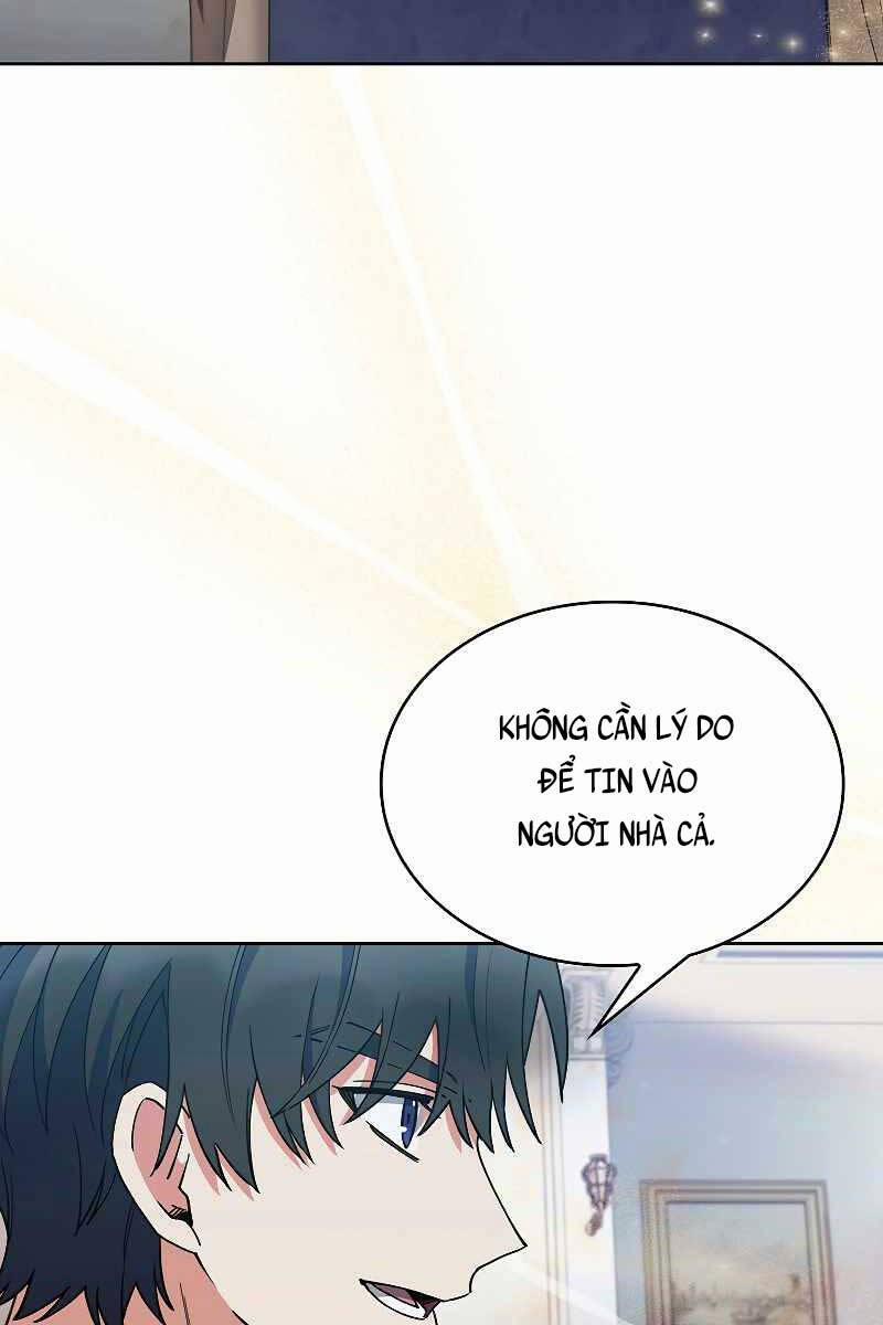 Chuyển Sinh Vào Gia Tộc Suy Vong 38 trang 63